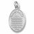 Faneuil Hall charm in Sterling Silver hide-image