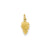 Grapes Charm in 14k Gold
