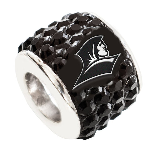 Sterling Silver Providence College Premier Bead Charm