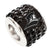 Sterling Silver Providence College Premier Bead Charm
