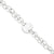 Sterling Silver Bracelet