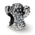 Sterling Silver Cactus Bead Charm hide-image