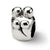 Sterling Silver Family of 4 Bead Charm hide-image