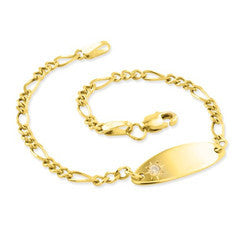 ID Bracelets