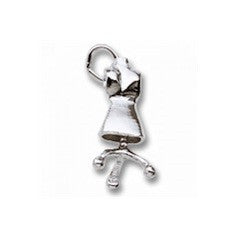 Clothing & Accessories