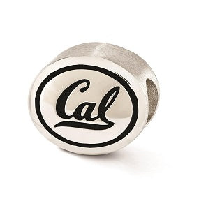 Colleges Beads