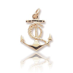 Nautical