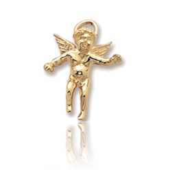 Religious