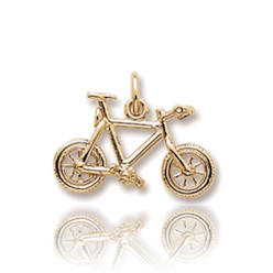 Transportation