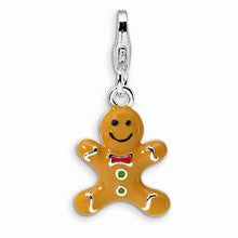 Holiday Gifts