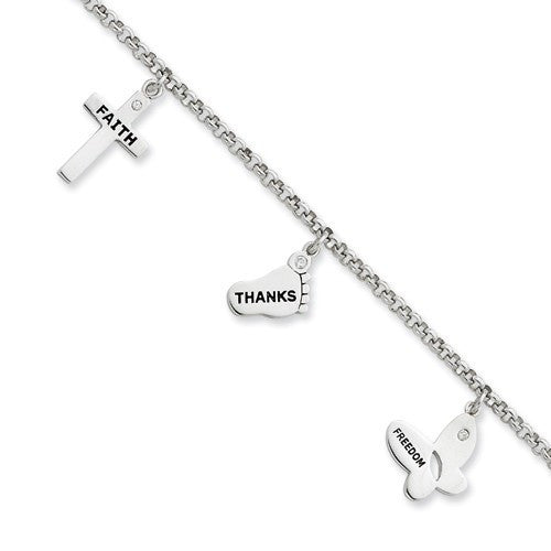 Themed Bracelets