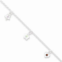 Childrens Bracelets