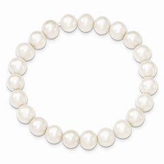 Adjustable, Stretch & Wrap