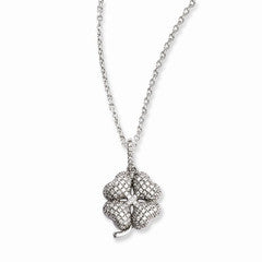 St. Patrick's Day Jewelry