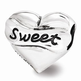 Gifts for Teens