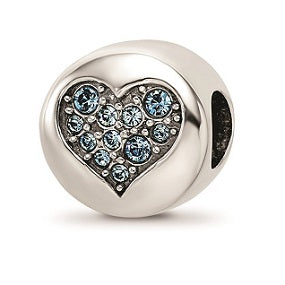 Birthstones & Zodiacs