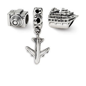 Beads Sets