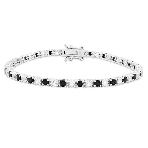 Tennis Bracelets