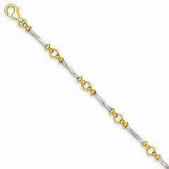 Bead Bracelets