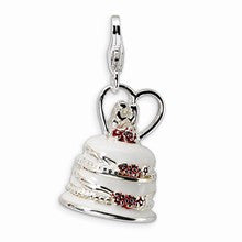 Wedding & Anniversary Gifts