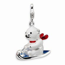 Gifts for Kids