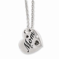 Gifts for Mom and Grandma