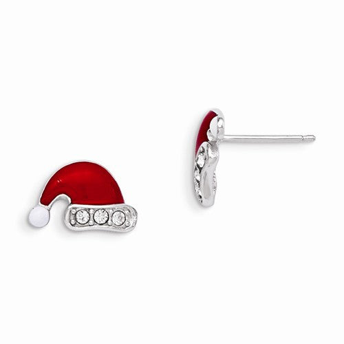 Childrens Earrings