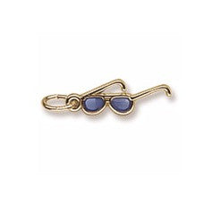 Clothing & Accessories