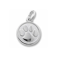 Dogs & Cats
