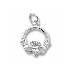Good Luck & Symbols