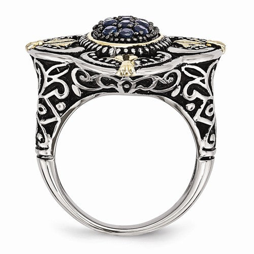 Fashion Rings