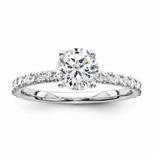 Engagement Rings