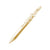 No. 2 Pencil In Yellow Gold