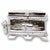 Hope Chest charm in Sterling Silver hide-image
