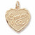 Grandma Charm in 10k Yellow Gold hide-image