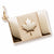 Canadian Flag charm in Yellow Gold Plated hide-image