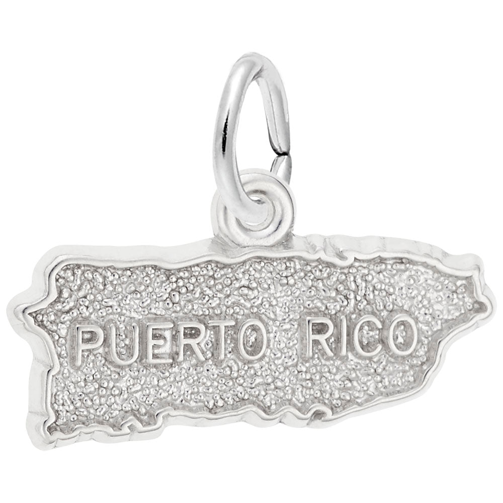 Why Puerto Rico Stands Apart: Discovering Its Unique Charm