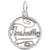 Nashville Charm In Sterling Silver