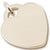 Large Heart - Classic charm in Yellow Gold Plated hide-image