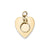 Ring in 14k Gold
