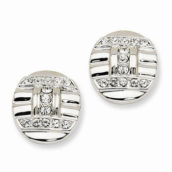 Art Deco Earrings