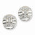 Art Deco Earrings