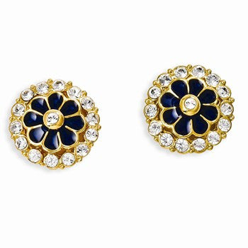 Gr& Tour Earrings