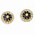 Gr& Tour Earrings