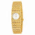19 Adjustable Mesh Bracelet Watch Bracelet