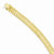 14K Yellow Gold Mens Bracelet