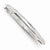 Sterling Silver Bangle Bracelet