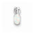 Sterling Silver Created Opal pendant, Delightful Pendants for Necklace