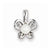 Sterling Silver Pearl pendant, Dazzling Pendants for Necklace