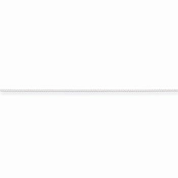 Sterling Silver Box Chain